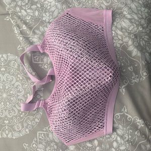 Victoria Secret Sports Bra